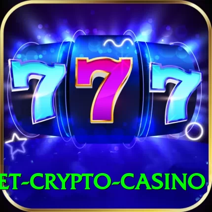 Cloudbet Crypto Casino Apps (Tools & Injectors) Turbo vv5.8.2 - 2