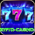 Cloudbet Crypto Casino Apps (Tools & Injectors) Turbo vv5.8.2