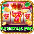 Cloudbet Pakistan Champion Latest v3.7.9