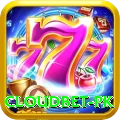 cloudbet.pk Plus Pro vv1.1.3