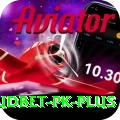 cloudbet.pk Super Latest v1.2.0