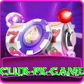 Club PK Game Ultimate v2.5.4