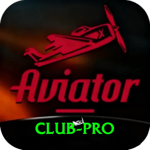 club Super APK v3.7.8 - 2