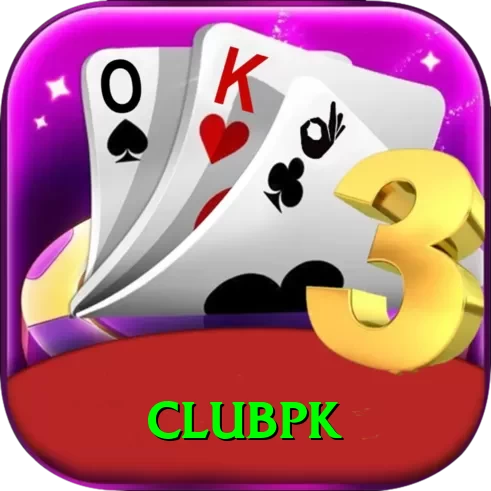 clubpk Plus Pro v1.0.8 - 2