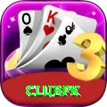 clubpk Plus Pro v1.0.8