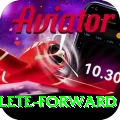 complete forward Plus Edition v4.8.6