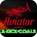 corner kick goals Ultimate v5.8.7