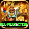 correct score predictor Master Pro v4.4.3