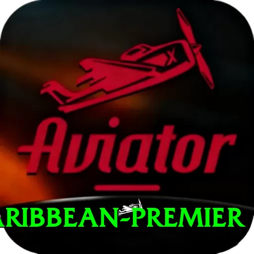 cpl caribbean premier Elite v5.3.3 - 2