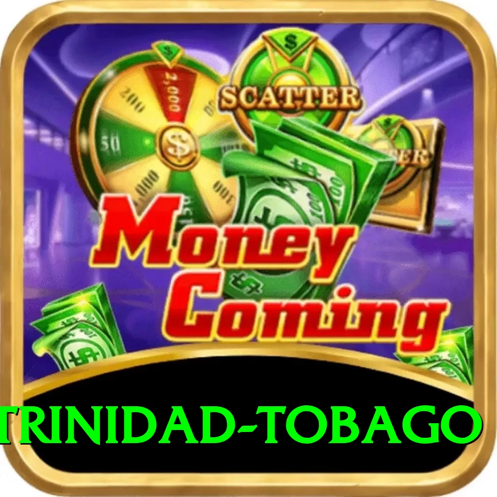 cpl trinidad tobago Master Pro v2.5.4 - 2