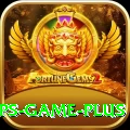 craps game Slots VIP v3.1.5