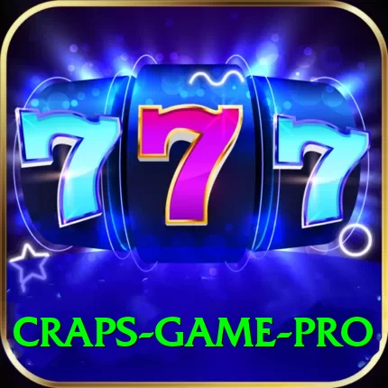 craps game Live Extreme - 2