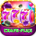 craps - Slots Royal