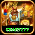crary777 Gold Pro vv3.9.1