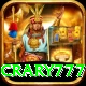 crary777 Gold Pro vv3.9.1