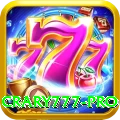 crary777 Pro Edition v3.6.8