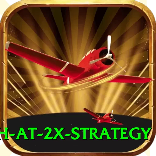 crash at 2x strategy Elite v4.4.6 - 2