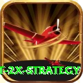 crash at 2x strategy Elite v4.4.6