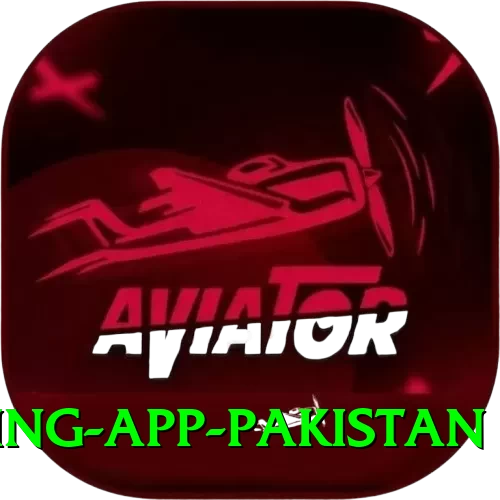 crash betting app pakistan Gold v4.8.2 - 2