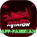 crash betting app pakistan Gold v4.8.2