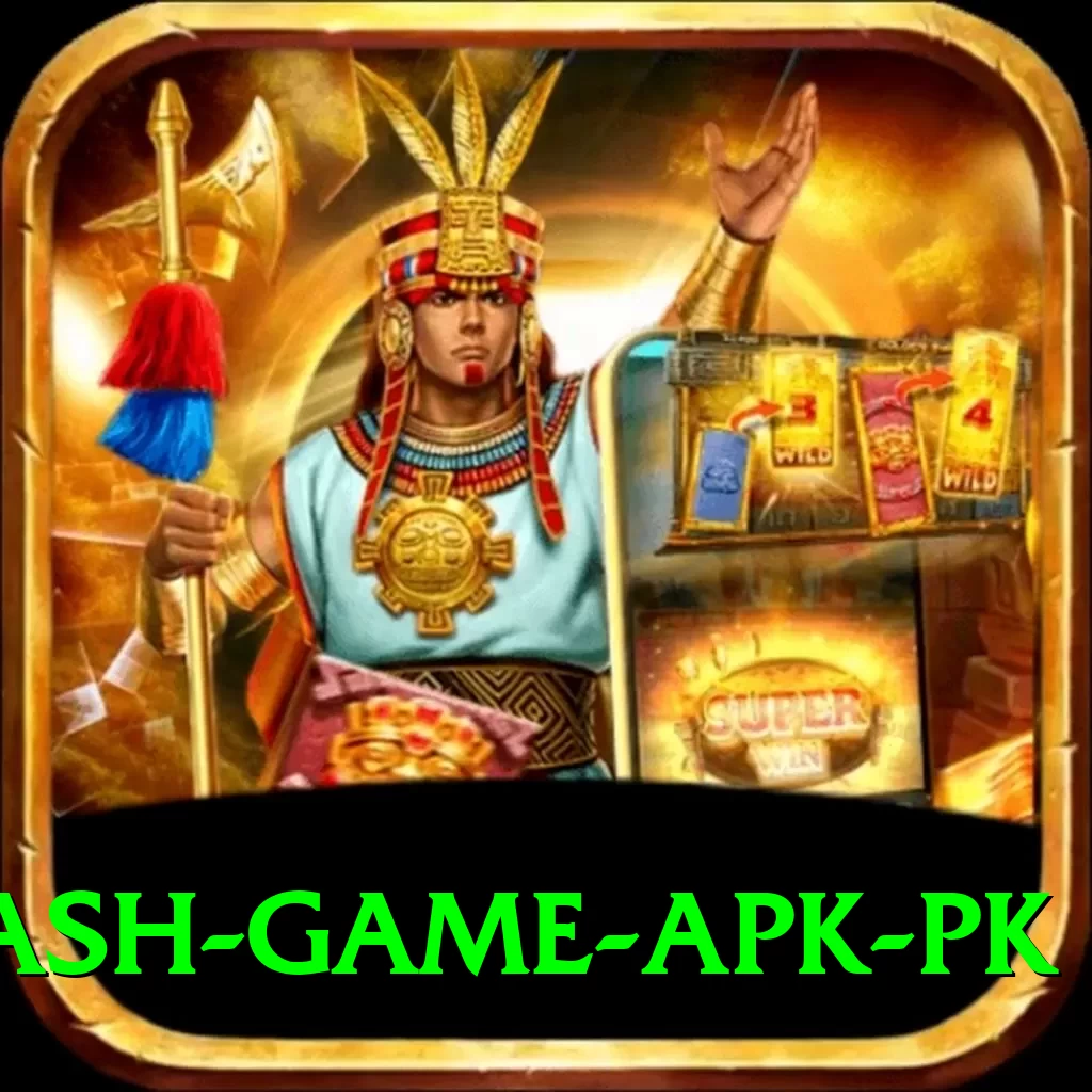 crash game apk pk Pro Max v4.9.4 - 2