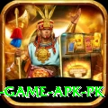 crash game apk pk Pro Max v4.9.4