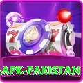 crash game real money apk pakistan Games (Casino & Earning) Max v4.1.5