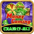 crash7 bet Premium Edition v4.2.0