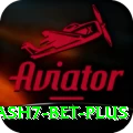 crash7 bet Apps (Tools & Injectors) Pro v2.7.9