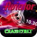 crash7bet Deluxe Edition v4.9.5