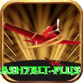 crash7bet VIP v2.7.9