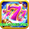 crash7bet Premium v1.5.6