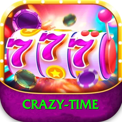 crazy time Pro Max v4.5.0 - 2
