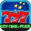 crazy time Royal Latest v5.2.1
