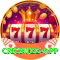 cricbuzz app Apps (Tools & Injectors) Turbo v1.1.0