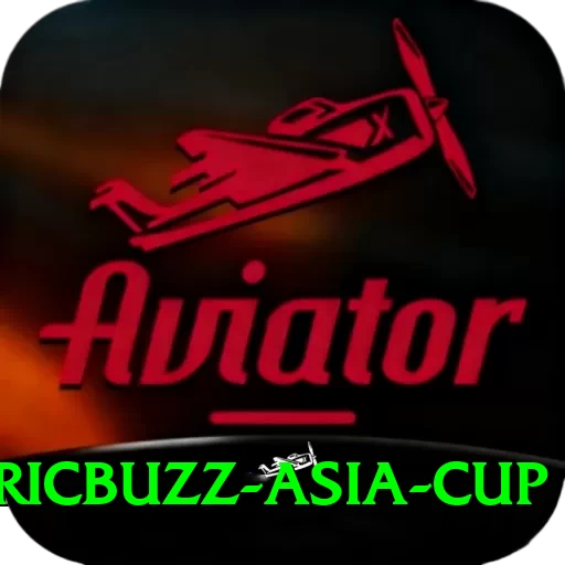 cricbuzz asia cup Premium Plus v1.0.4 - 2