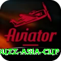 cricbuzz asia cup Premium Plus v1.0.4