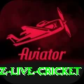 cricbuzz live cricket Apps (Tools & Injectors) VIP v4.7.9