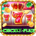 cricbuzz live cricket Gaming Deluxe