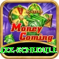 cricbuzz schedule Games (Casino & Earning) VIP v1.7.0