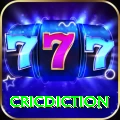 cricdiction Master Pro v4.2.0