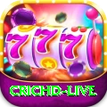 crichd live Apps (Tools & Injectors) VIP v5.1.8