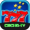 crichd tv Games (Casino & Earning) Max v4.3.0