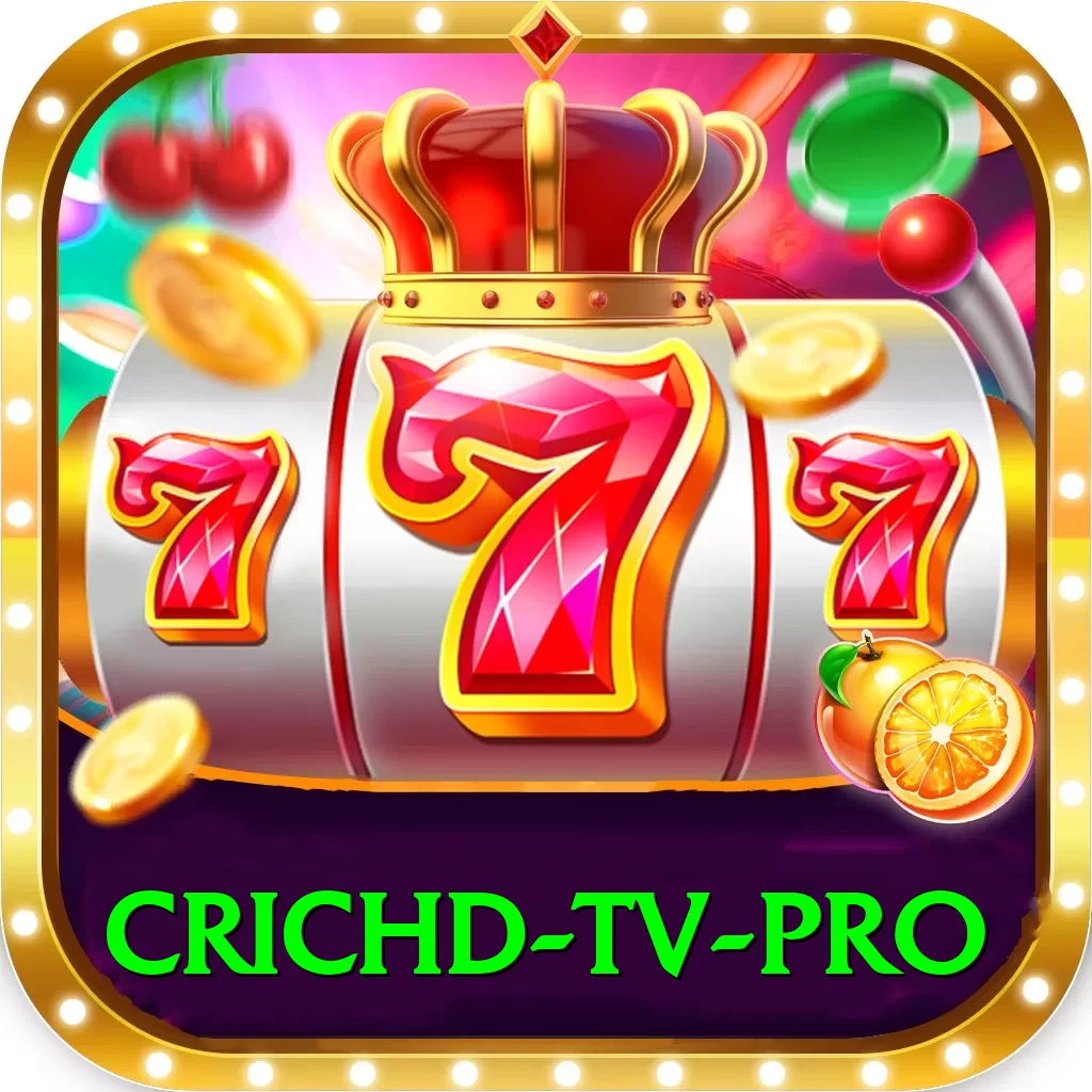 crichd tv - Ultimate Earning App - 2