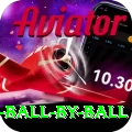 cricinfo ball by ball Games (Casino & Earning) Elite v5.3.4