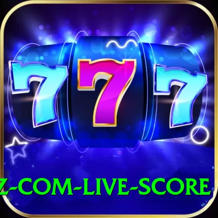 crickbuzz com live score Games (Casino & Earning) Master v2.8.2 - 2