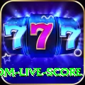 crickbuzz com live score Games (Casino & Earning) Master v2.8.2