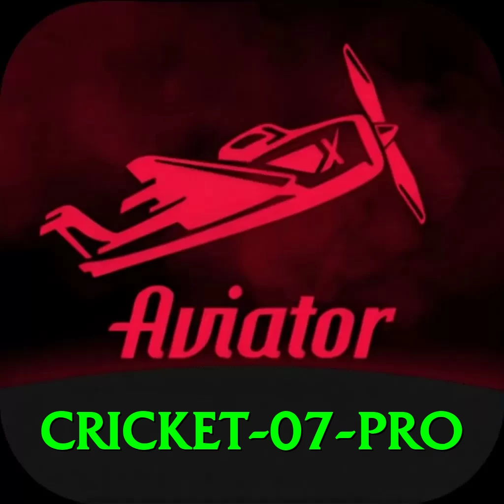cricket 07 - King v3.4.9 - 2
