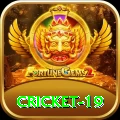 cricket 19 Games (Casino & Earning) Plus v5.7.6