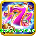 cricket 19 - Pro Earning App